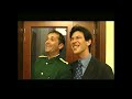 Mudù compilation 336