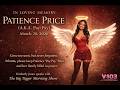 In Loving Memory of Patience “Pay-Pay” Price 🕊️ | Mother Speaks After Tragic Prom Night Crash 💔