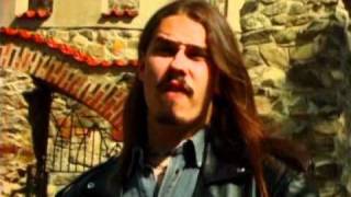 Hydrarrgyrum - Jediná