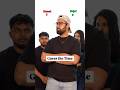 Guess the time challenge best of 5 #challenge #funny #games