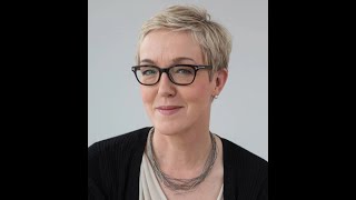 In Lieu of Fun, Episode 602: Constanze Stelzenmüller on WTF German Foreign Policy