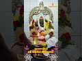 #thoranamalai #தோரணமலை #agasthiyar #theriyar #powrnami #krivalam #tenkasi #pothigai hills #spritual