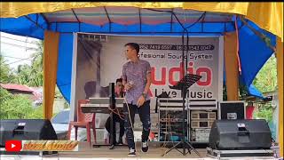 Download lagu Ayam den lapeh /cover gindo / audio live musik / versi orgen tunggal