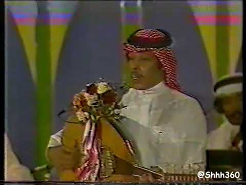 محمد عمر مرحبا يا عيون حفلة نادرة بالامارات 
