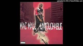 Mac Mall - Ghetto Stardom (Instrumental)