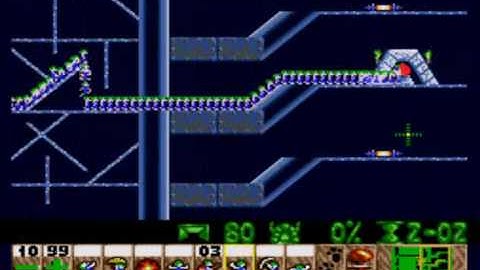 No choice but to follow them