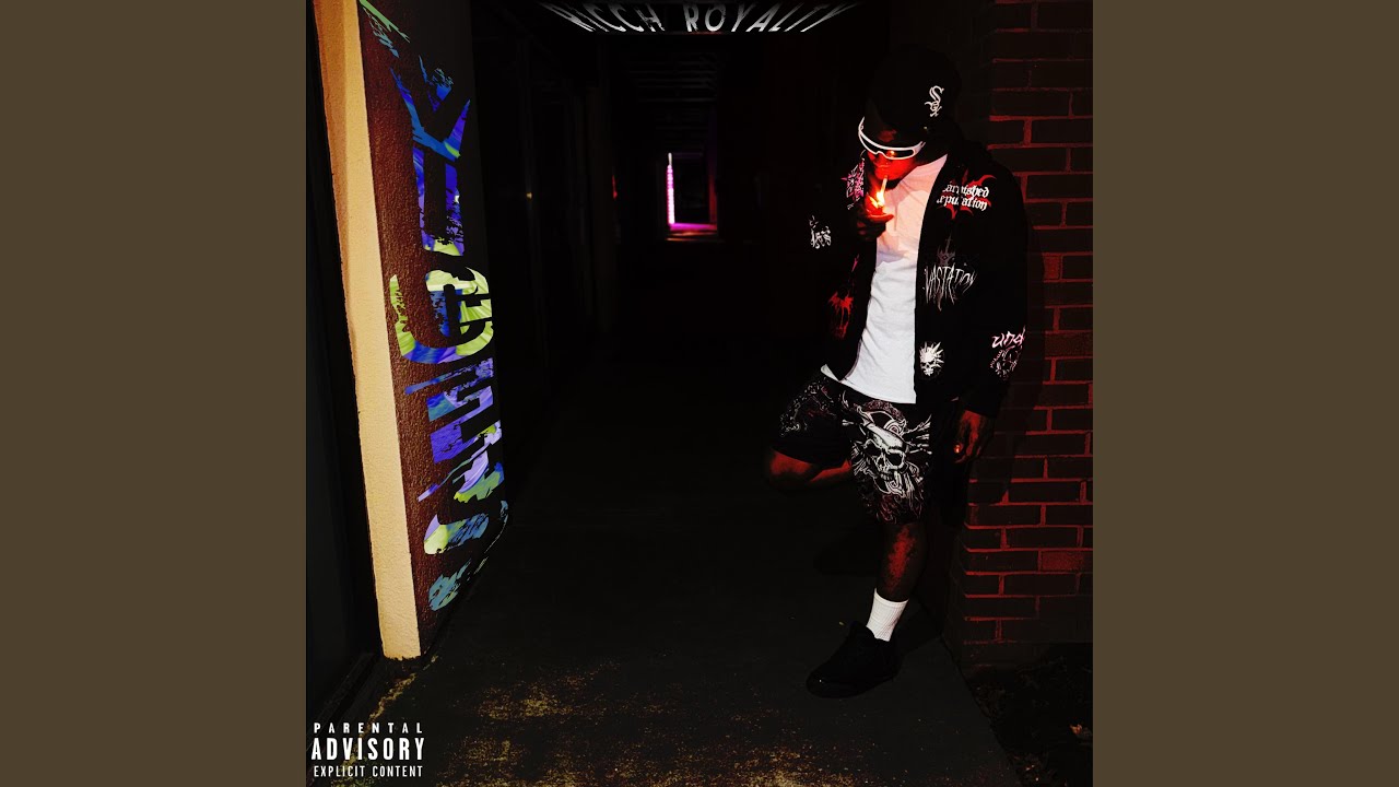 Watch VICES on YouTube Watch VICES on YouTube