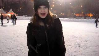 Изображение 158.avi