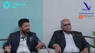 🎥 How Civil Engineering Final Year Students Can Future-Proof Their Careers – Titans Talk S2EP10🎙️