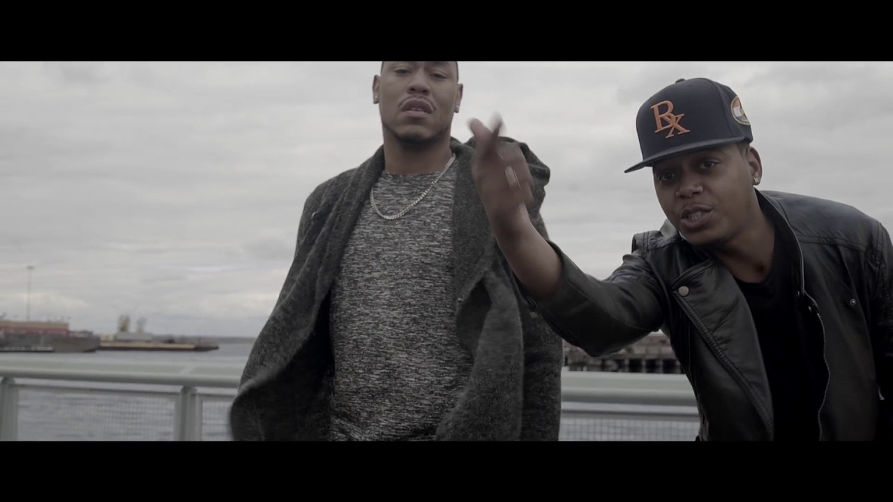 Watch Cameron Jay - "FWU" FT TruVocalz Official Music Video on YouTube Watch Cameron Jay - "FWU" FT TruVocalz Official Music Video on YouTube