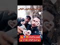 ذوق المعنى يا فاهم محمد بلخياطي امبراطور الملحون والشعر البدوي العصري ارقى تحية للمدرسة الهامل