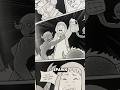 How I created my comic book #indiecomics #manga #graphicnovel