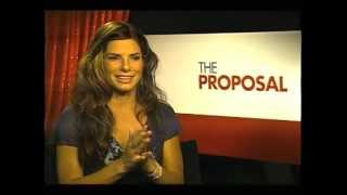 Nikki Boyer Hosting Reel