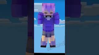 hello kitty meme ethobot love chloe