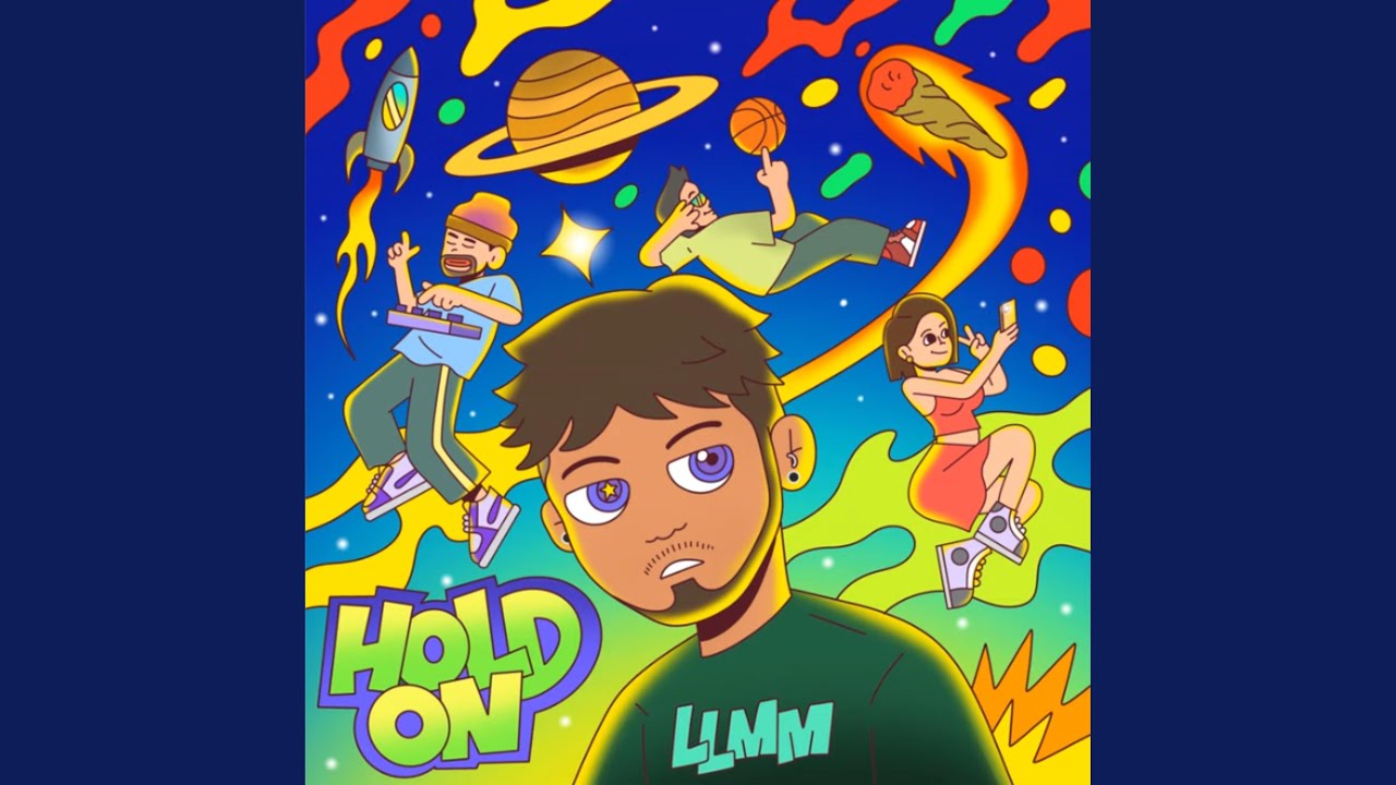 Watch Hold On on YouTube Watch Hold On on YouTube