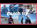 【Catch up】S.LEAGUE 25-26 S.ONE TOUR #3 KAMOGAWA PRO FINAL DAY