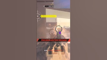 Though the Stun Grenade Double Team Wipe #ytshorts #callofduty #warzone #fyp #gaming #gameplay #pc