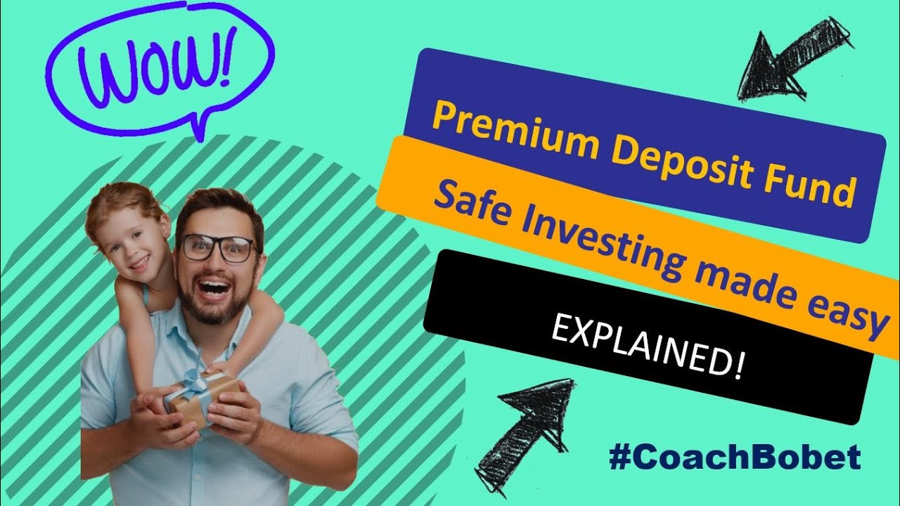 PDF Demystified! Ano ba ang PDF? YouTube