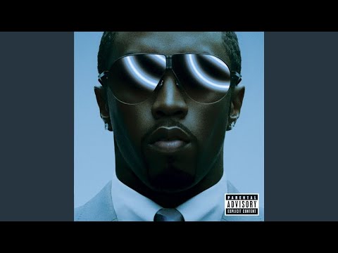 Diddy, Big Boi, Ciara, Scar - Wanna Move (feat. Big Boi, Ciara & Scar)