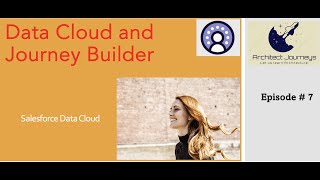 Famous Data Cloud - Episode 7: Use Data Cloud in Journey Builder Wealth