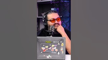 Influencer Impact: How Gary Vee and Mr. Beast Revived NFTs