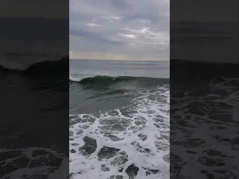 Wideo: Czy w San Diego możliwe jest tsunami?