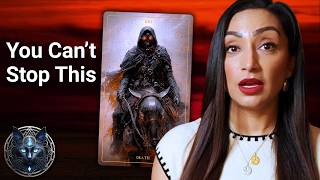 If You're Seeing This... IT'S FOR YOU ❤︎ Trust It