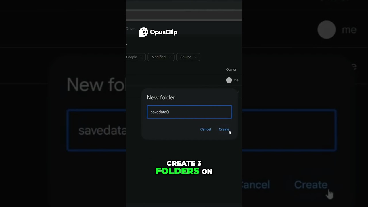 PS4 Save Data to Discord! Easy USB Hack Tutorial! 