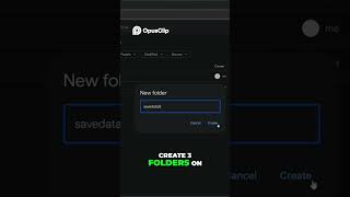 PS4 Save Data to Discord! Easy USB Hack Tutorial! #gaming #psgames #playstation #ps5games