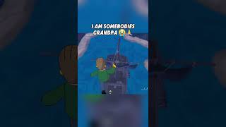 Thats Not A SHOCKWAVE🥹 #fortnite #fortniteclips #gaming