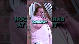 Rodeo confessions #standup #comedy #crowdwork #cowboys #houston #texas
See me live on the Dreamboat Tour 🛥️💕!!!
stavvy.biz/tour for tickets
2/21 - Wheatland, CA
2/22 - San Francisco, CA
2/26 - Eugene, OR
2/27 - Spokane, WA
2/28 - Seattle, WA
3/1 - Portland, OR
3/2 - Vancouver, BC
3/5 - San Luis Obispo, CA
3/7 - Los Angeles, CA
3/8 - San Diego, CA
3/9 - Anaheim, CA
3/12 - Fresno, CA
3/13 - Bakersfield, CA
3/14 - Las Vegas, NV
3/15 - Phoenix, AZ
3/21 - Grand Junction, CO
3/22 - Denver, CO
4/3 - Oklahoma City, OK
4/4 - San Antonio, TX
4/5 - Sugar Land, TX
4/6 - New Orleans, LA
4/7 - Birmingham, AL
4/9 - Fayetteville, AR
4/10 - Kansas City, MO
4/11 - Omaha, NE
4/12 - Davenport, IA
4/14 - Columbia, MO
4/17 - Minneapolis, MN
4/18 - Madison, WI
4/19 - Chicago, IL
4/24 - Indianapolis, IN
4/25 - Nashville, TN
4/26 - Louisville, KY
4/27 - Charlotte, NC
4/28 - Charleston, SC
4/29 - Raleigh, NC
5/1 - Pittsburgh, PA
5/2 - Toronto, OT
5/3 - Montreal, QC
5/7 - Albany, NY
5/8 - Hampton, NH
5/9 - Portsmouth, VA
5/10 - Bethlehem, PA
5/11 - Washington, DC
Get the 2025 Calendar: shop.stavvy.biz
Watch Stavs new special FAT RASCAL now on Netflix: https://www.netflix.com/title/81690511
FAT RASCAL full special out now on NETFLIX!!!
https://www.netflix.com/title/81690511
CROWD WORK SPECIAL:
https://youtu.be/jdOTrvWOTM8?si=EBcKw-AlcaUzTPec
LISTEN AND SUBSCRIBE to the @stavvysworld podcast:
PATREON: https://www.patreon.com/stavvysworld
APPLE PODCASTS: https://apple.co/3CgZjv8
SPOTIFY: https://open.spotify.com/show/3kDS5MR...
YOUTUBE: https://www.youtube.com/@stavvysworld
CLIPS CHANNEL: https://www.youtube.com/@stavvysworld...
+ and everywhere you listen to podcasts
Follow Stavros Halkias on social media:
https://www.stavvy.biz/
https://www.youtube.com/stavvybaby
https://www.instagram.com/stavvybaby2/
https://www.tiktok.com/@stavvybaby2
https://twitter.com/stavvybaby
https://www.facebook.com/stavvybaby/ Rodeo confessions #standup #comedy #crowdwork #cowboys #houston #texas