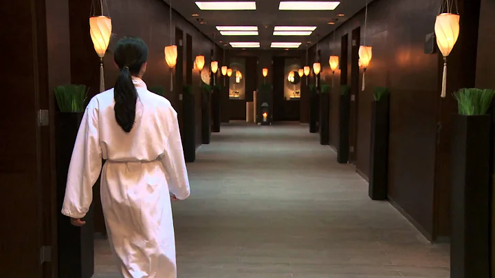 Top 10 New All Inclusive Resorts | Paradisus La Perla | Bookit.com