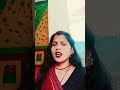 dilva kavane savatiya sanghe jod le la na#viralshort #viraltiktok #viralvideo 👍👍