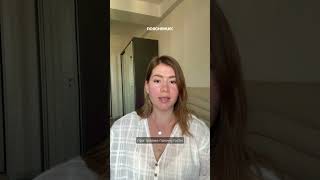 Травма покинутого #психотравма #психология