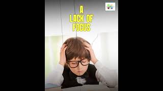 Poor Posture in Children: What Every Parent Needs to Know - Prof. Dr. Ujjwal K Debnath