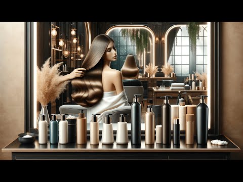 Matrix Food For Soft Conditioner Best Conditioner for Dry Damaged Hair