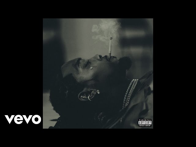 Offset - Checkmate (Smooth) (Audio) - YouTube