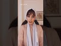 فيروز تبقى ميل فيروز تبقى ميل