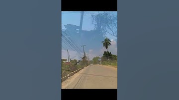 Ride around town #timelapse #timelapsevideos #motorcycle #timelapsevideo