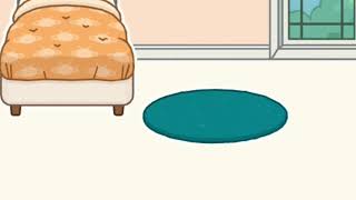 {toca life hack} [quarto soft🦋🐝] screenshot 1