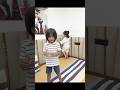 #armanmalik #kritikamalik #payalmalik #malikvlogs #shorts #malikkids #short video #shortsfeed #viral