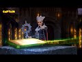 Baal Veer || Big Episode || Ep 903, 904, 905, 906