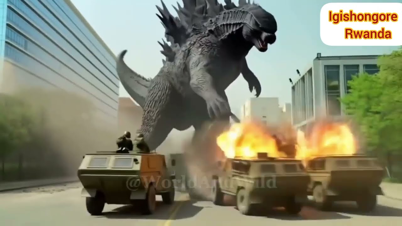 AGASOBANUYE: DINDAZORO YAKAMEJEJE