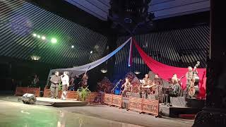 Download Lagu Keroncong Mati Urip Karo Kowe 2023 MP3