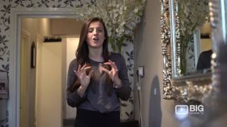 Top to Toe Beauty Salon in London for Makeup, Facial Spa or for Massage screenshot 4