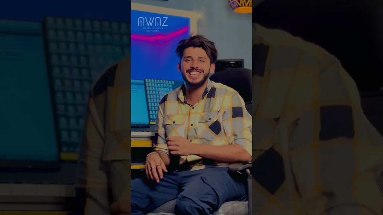 CRADLE CEREMONY SONG | MUTHAYA FATHIMANTE NIKKAHINTANN | FAISAL THAYINERI | 9747070167 