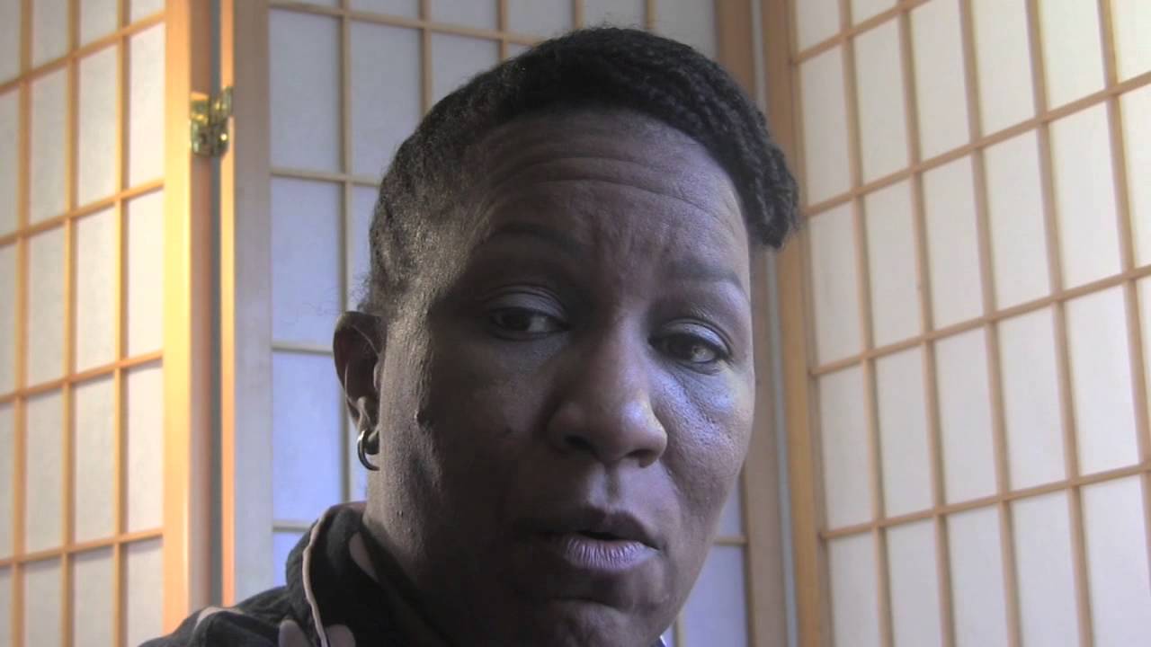 Mac Naked Pigment Eyelook