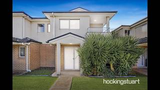 8 Alia Lane, Hallam
