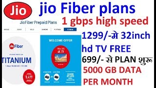 Jio Gigafiberjio Fiberjiojio Fiber Plansgigafibergigafiber Jiogigafiber Jio Plans