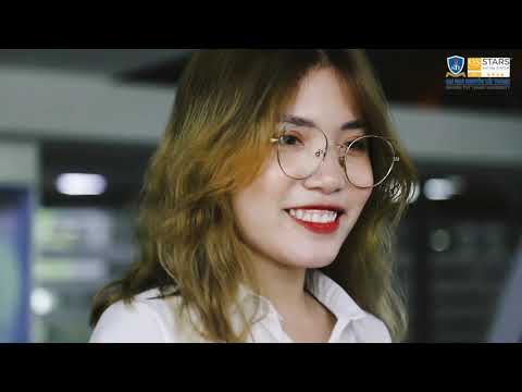 Video Giới thiệu thư viện NTTU 5P - YouTube